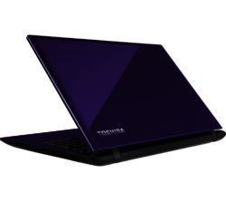 Toshiba Satellite L50-C-1H0 15.6